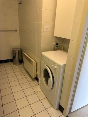 Ostrea 4 Apartment Nes  Luaran gambar